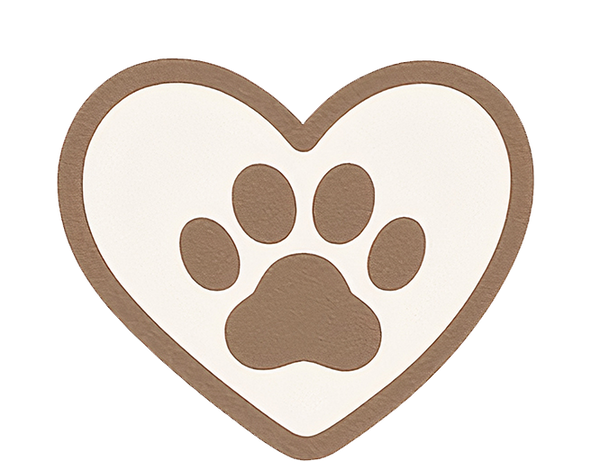 Paws and Doodles Studio